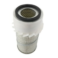 for Kubota-Hhta0-59900 Ta240-59900 Ta240-59901 Complete Tractor HF8202 Lube Oil Filter